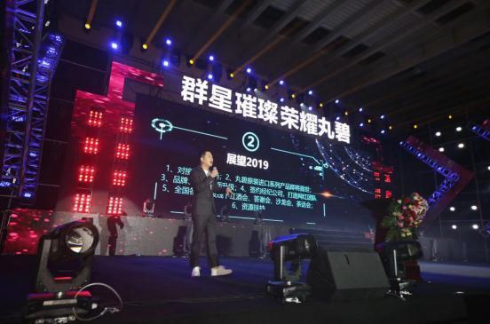 丸碧.jpg 丸碧.jpg